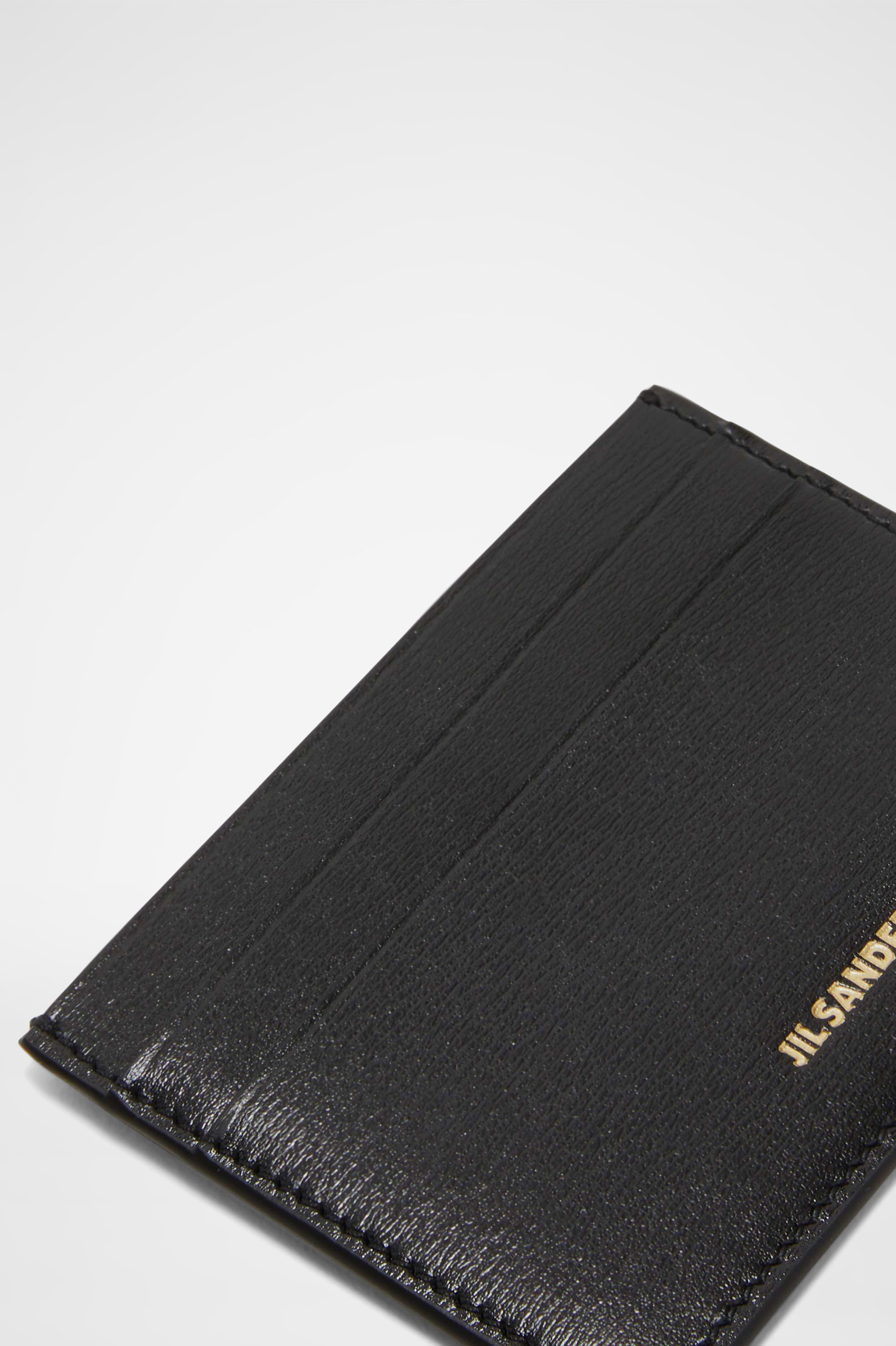 Card Holder - Wallets and card holders - Image 3