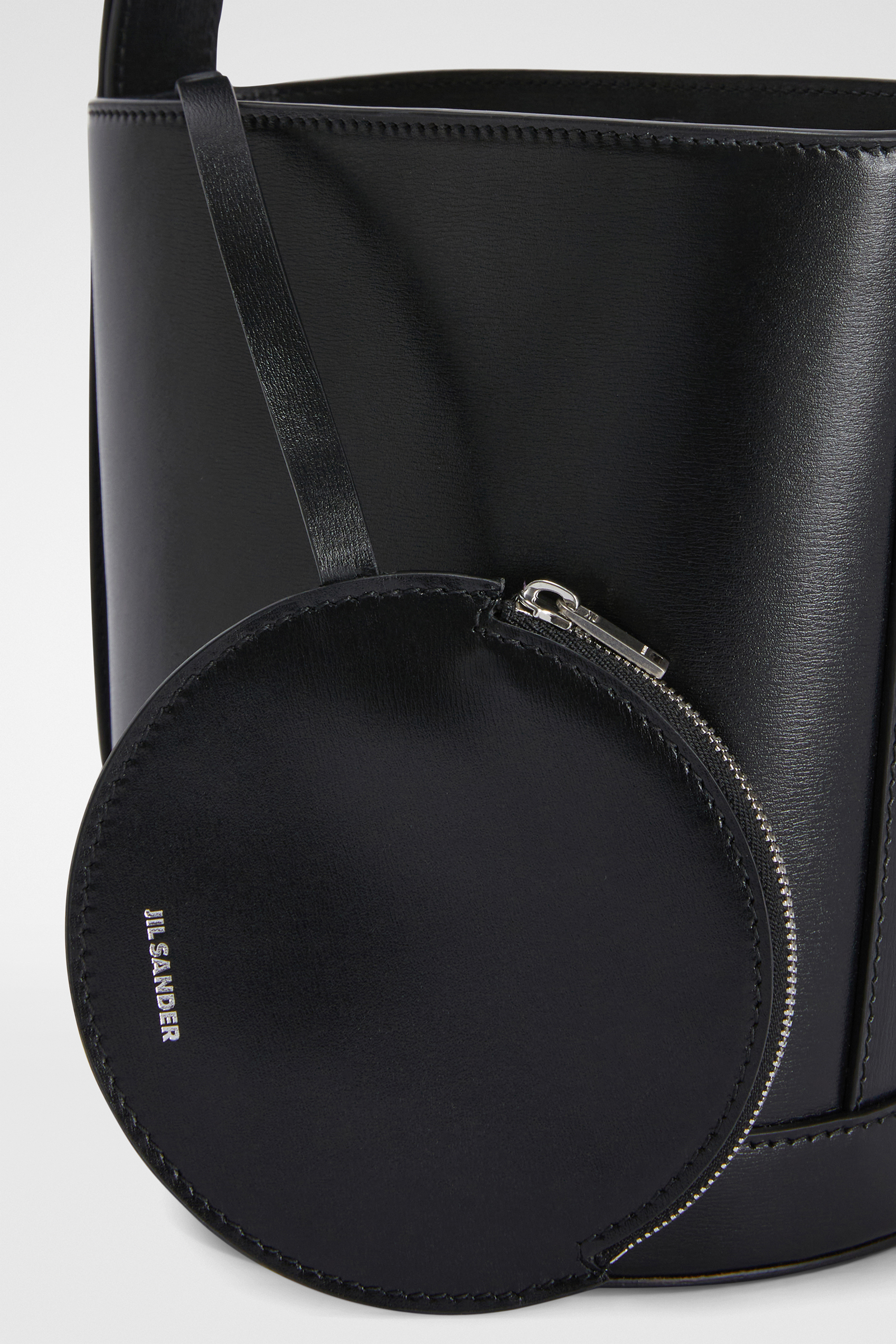 Cannolo Bucket - Shoulder bags - Image 5
