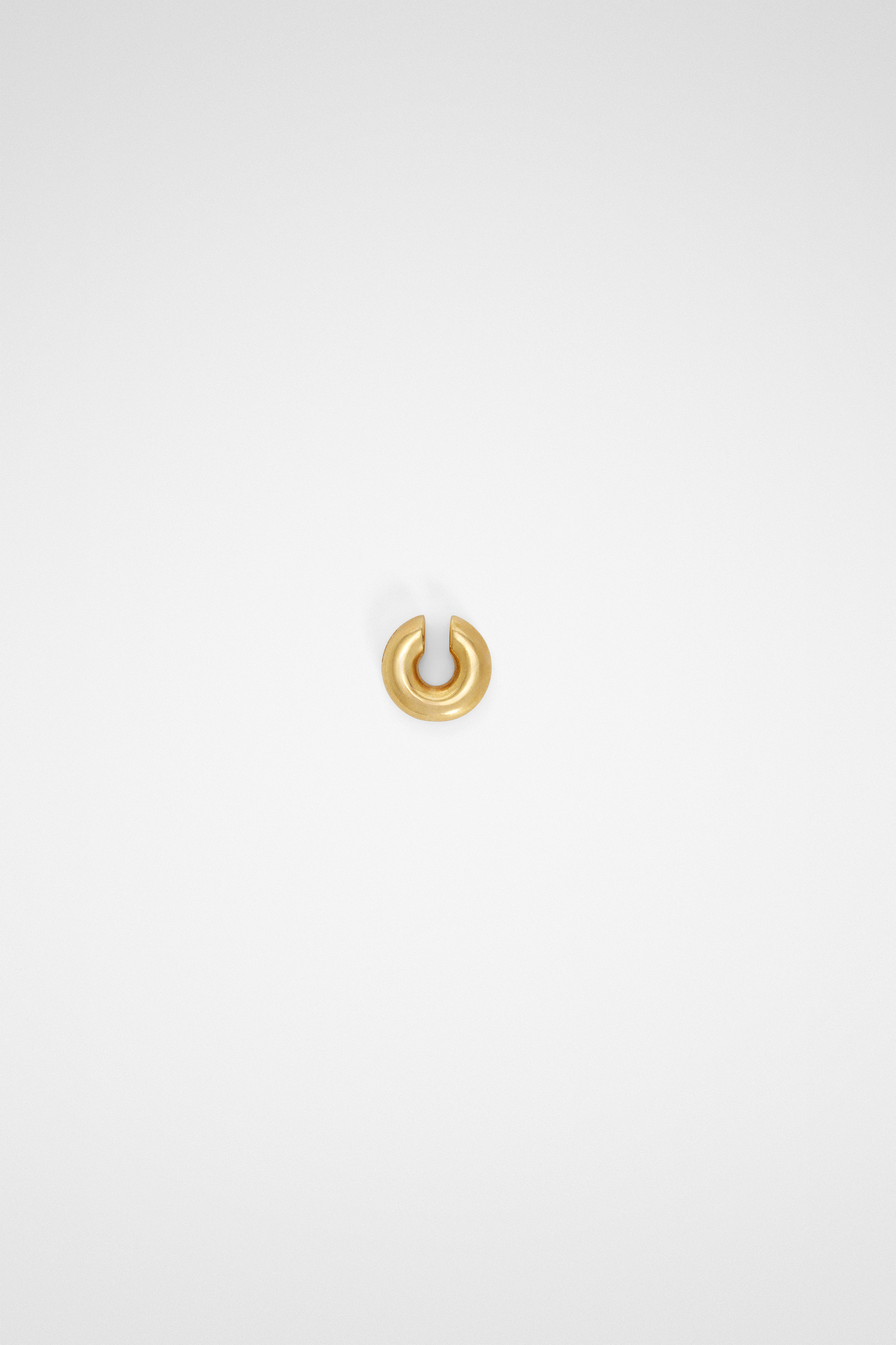 Ear Cuff - Earrings - Image 1