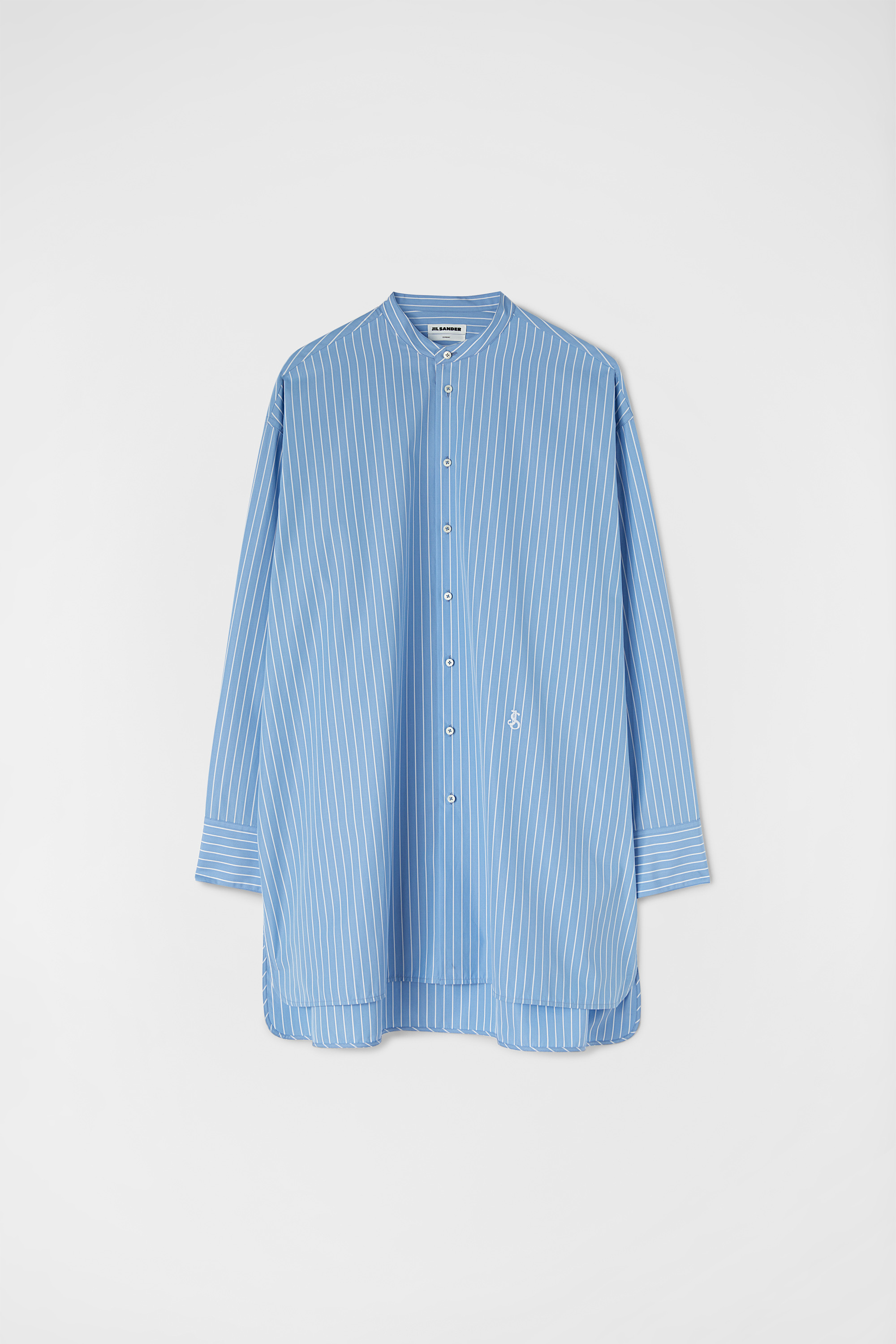 Sunday - Shirts - Image 5