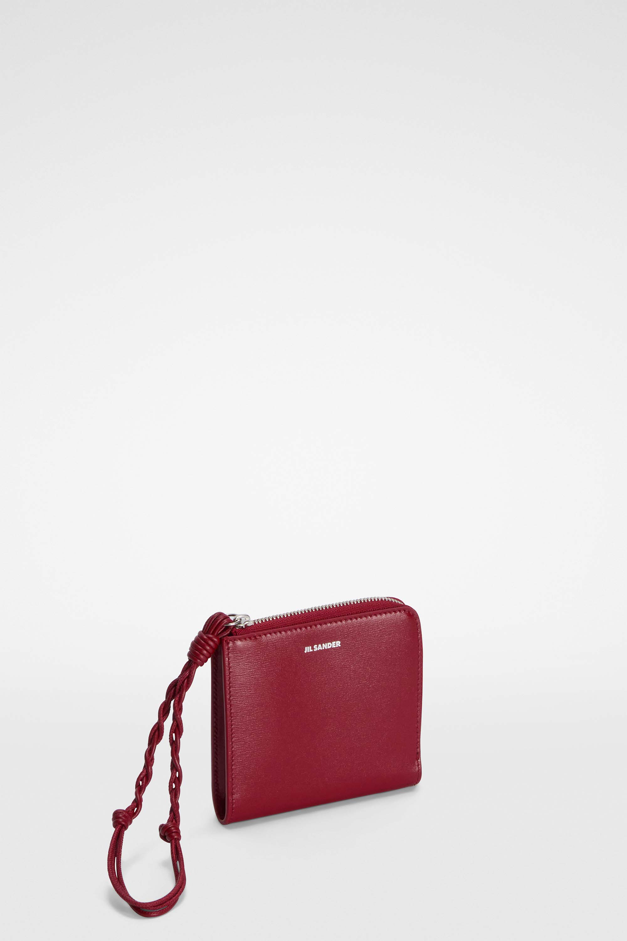 Tangle カードホルダー - ウォレットとカードホルダー - Image 2