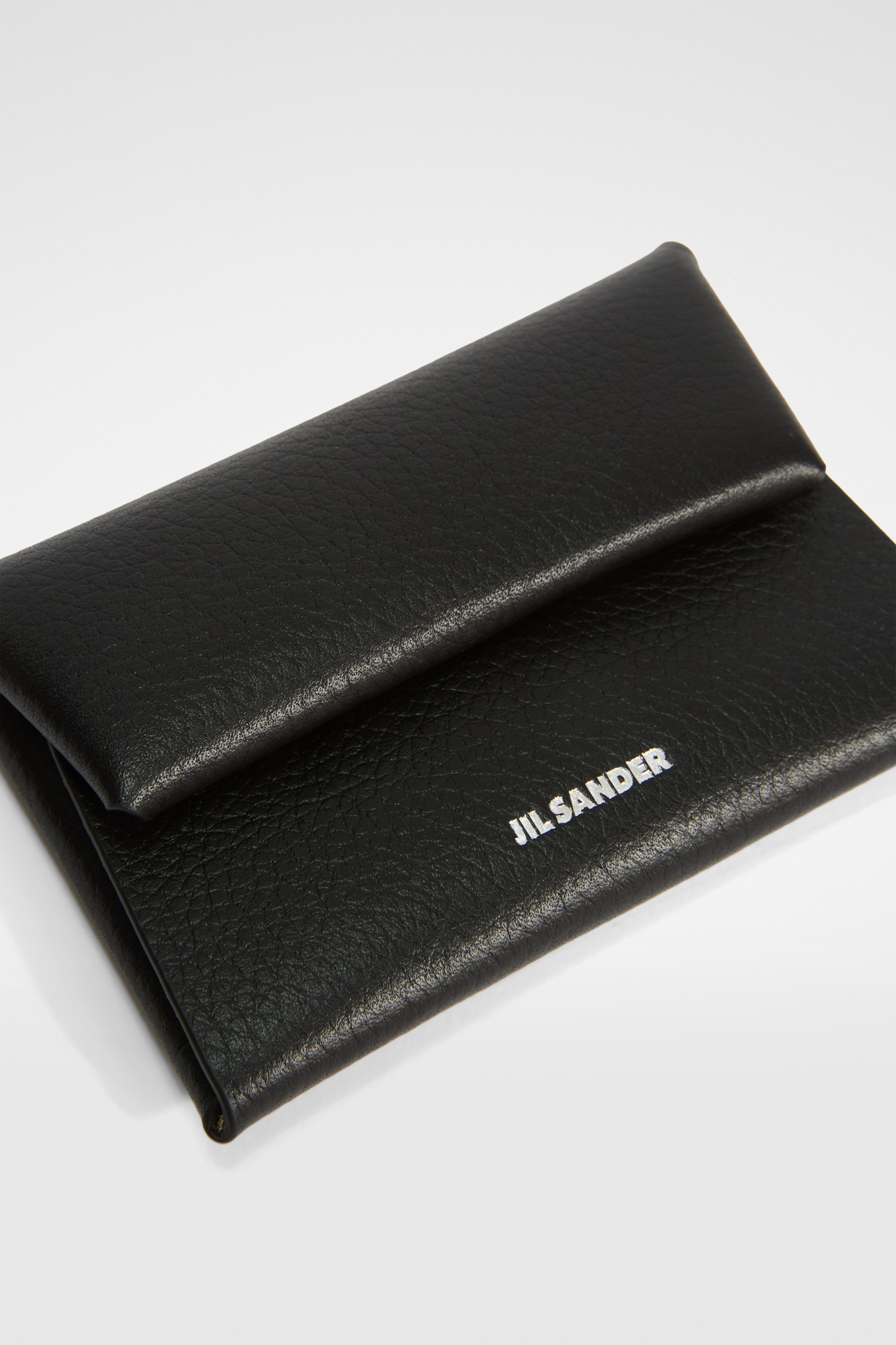 Folded Coin Purse - Wallets and card holders - Image 3