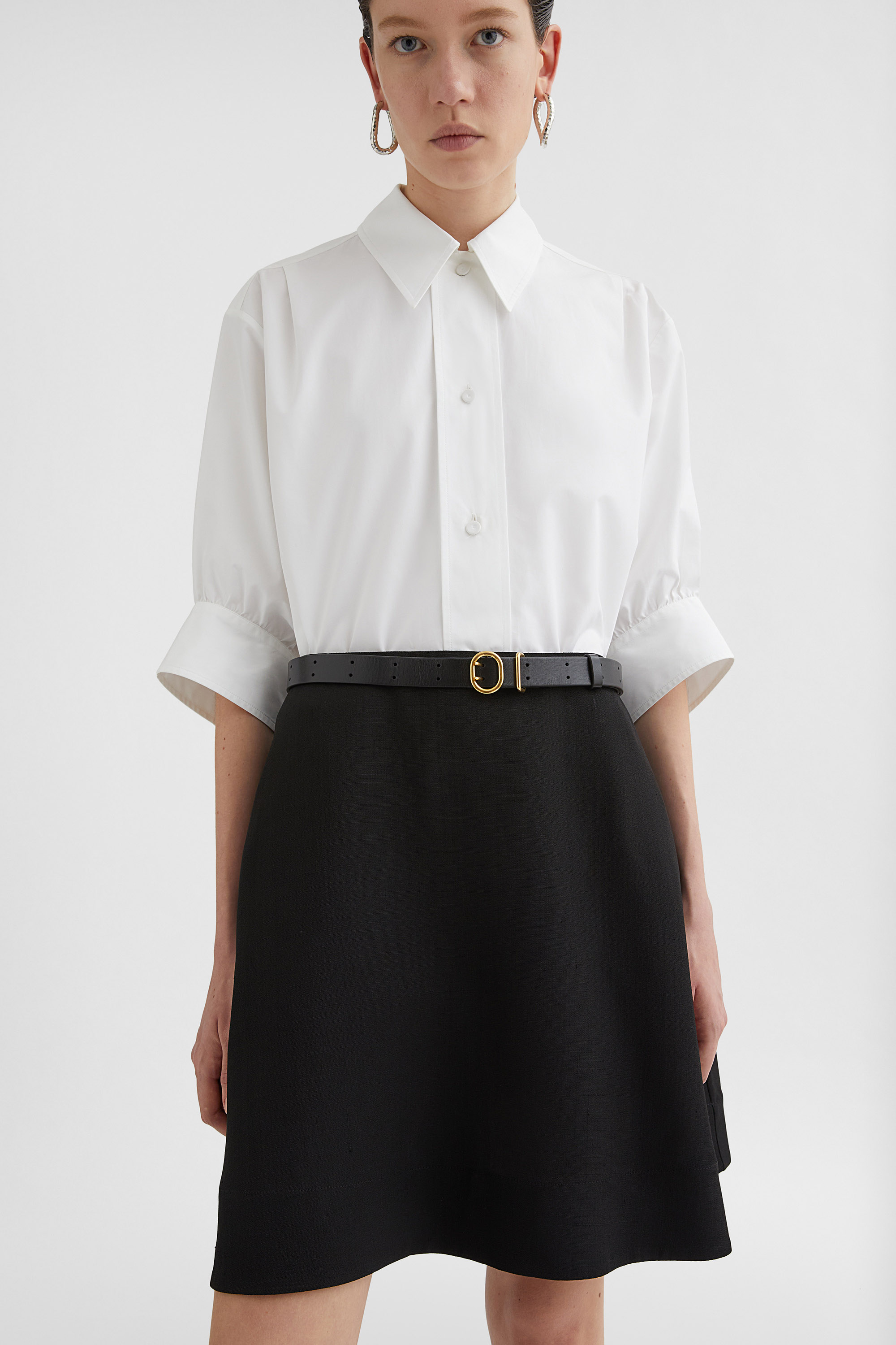 Cannolo Belt - Belts - Image 2