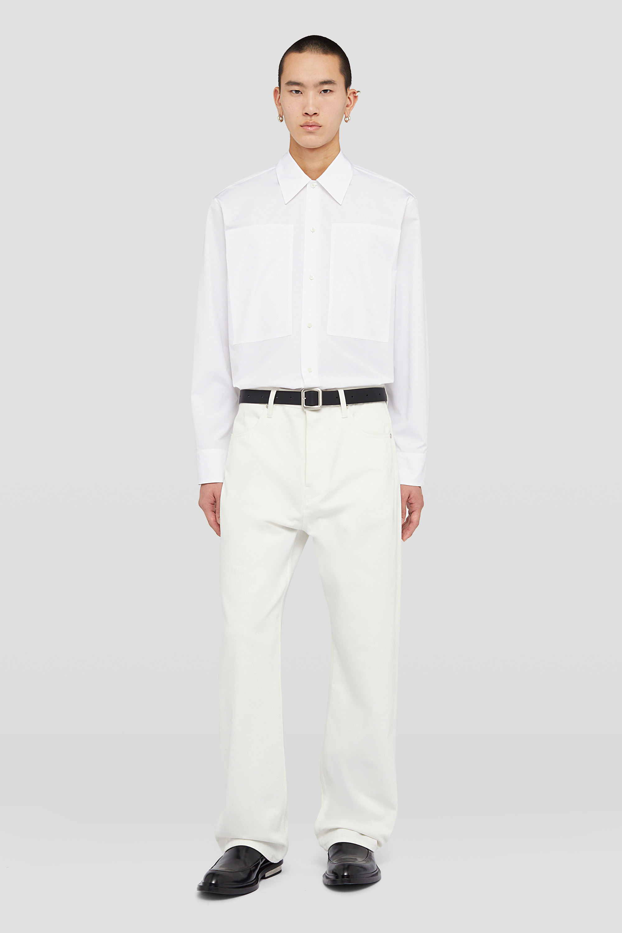 Tuesday - Shirts - Image 1