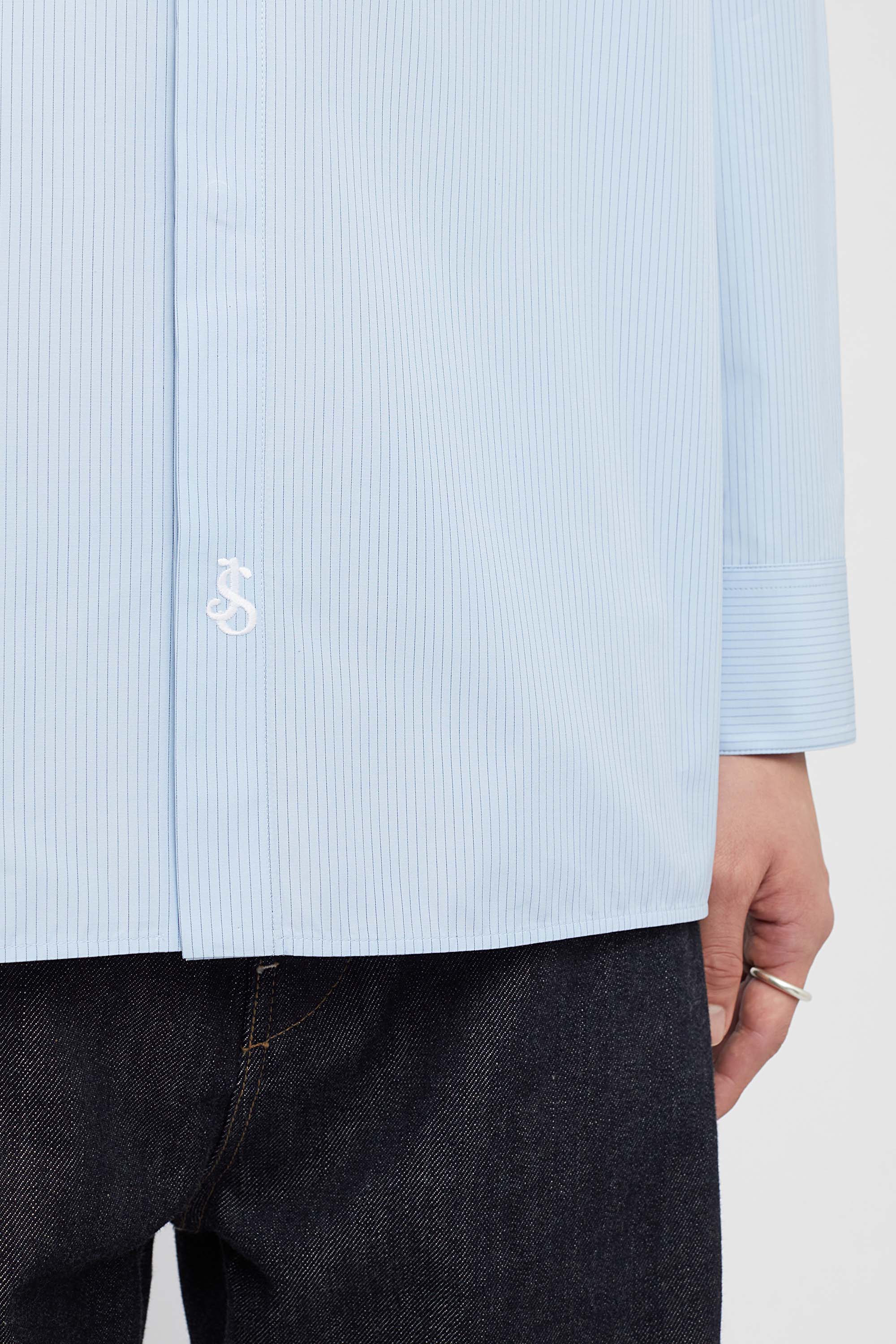 Monday - Shirts - Image 3