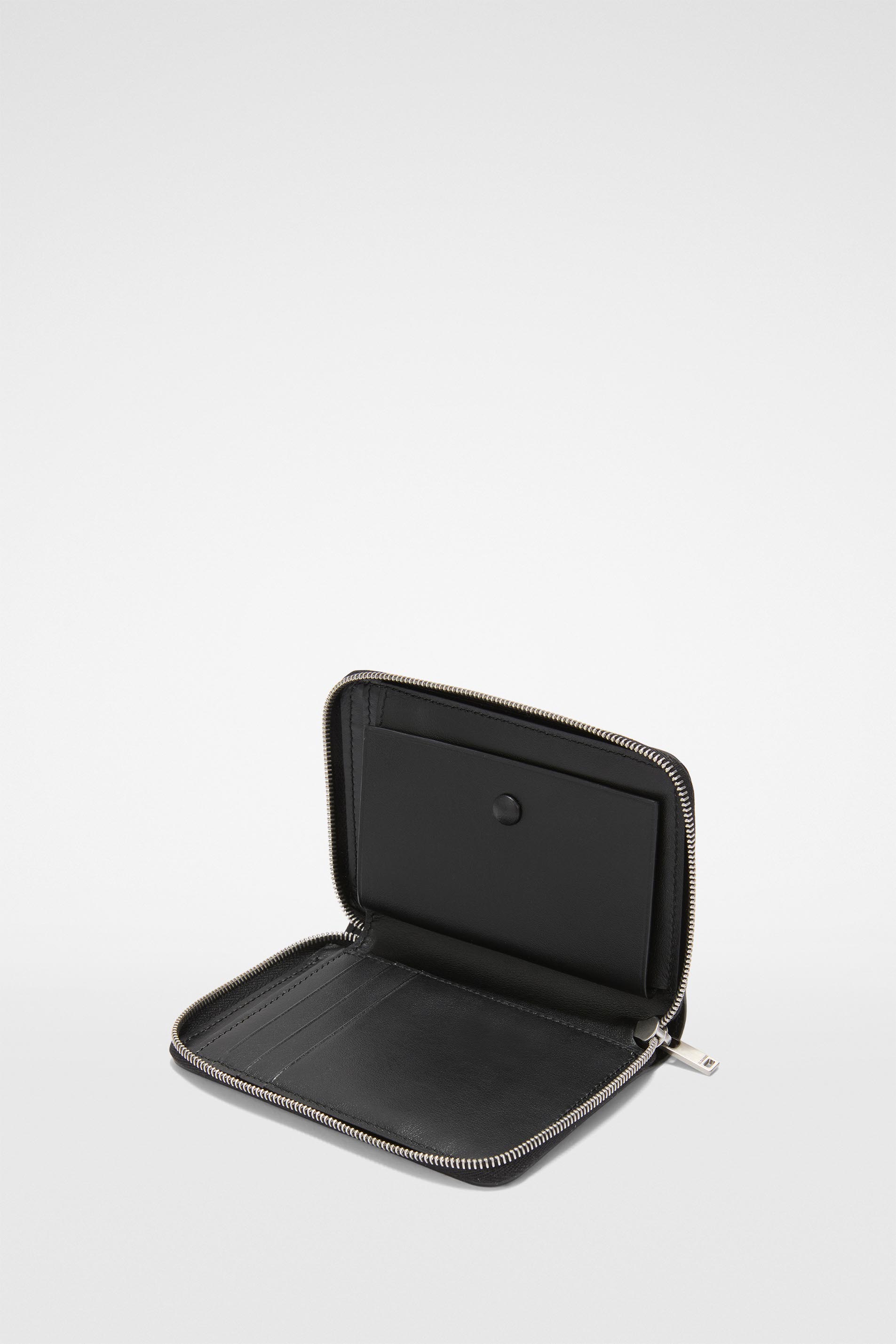 Wallet - Wallets and card holders - Image 3