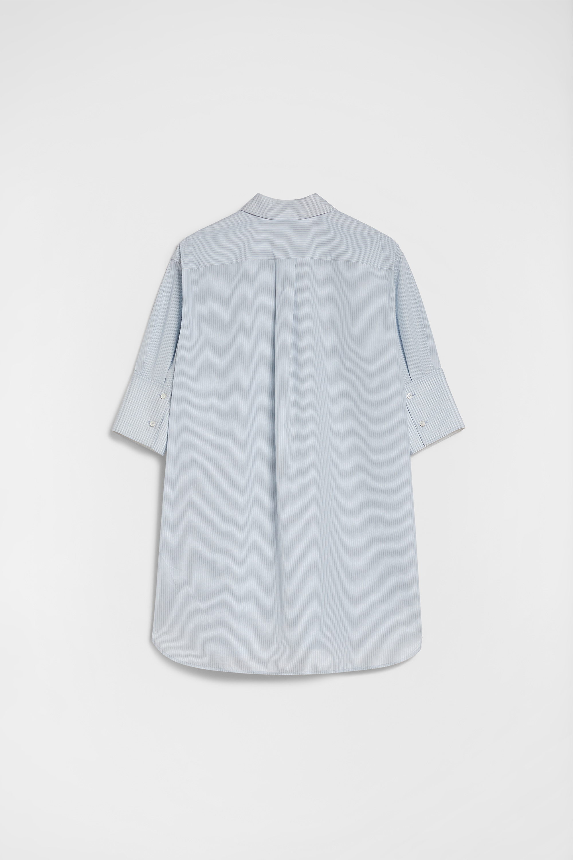 Friday - Shirts - Image 7