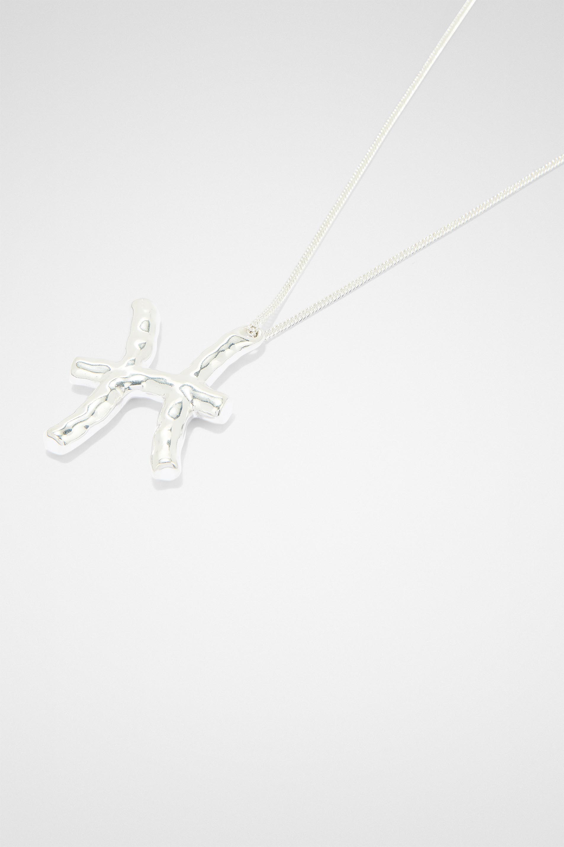 Zodiac Necklace Set - Necklaces - Image 3