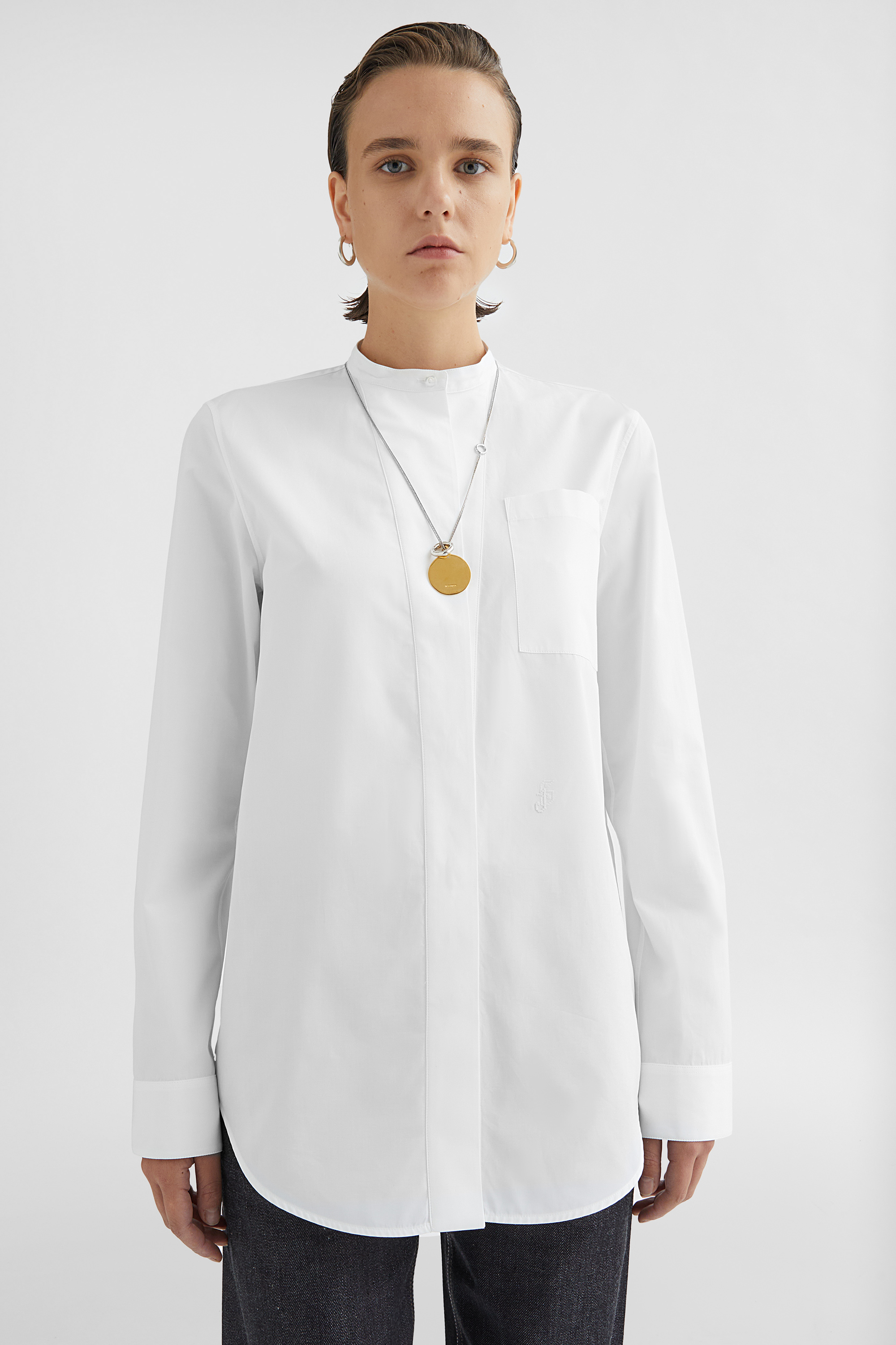 Tuesday - Shirts - Image 3
