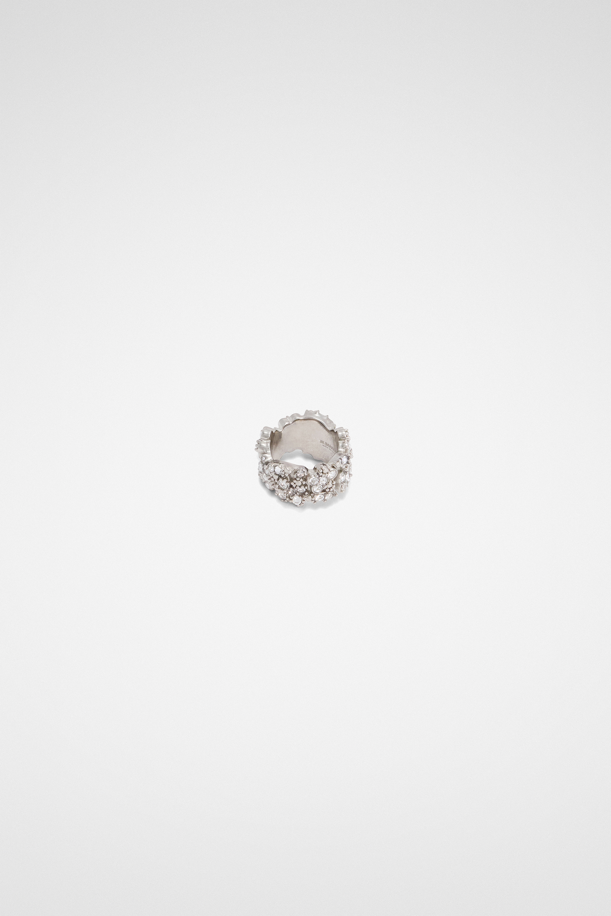 Ring - Rings - Image 2