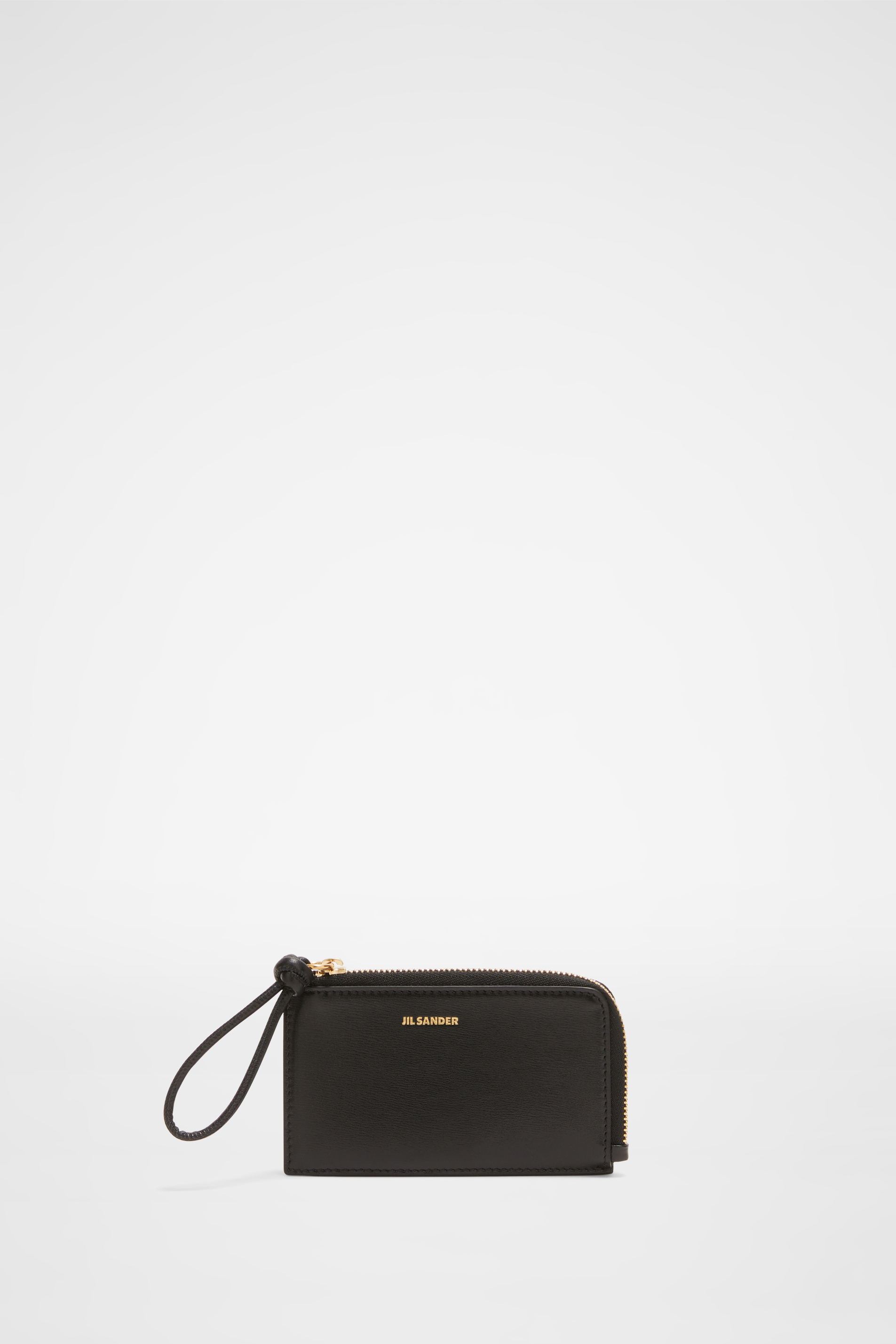 Giro Coin Purse Small - Wallets and card holders - Image 1