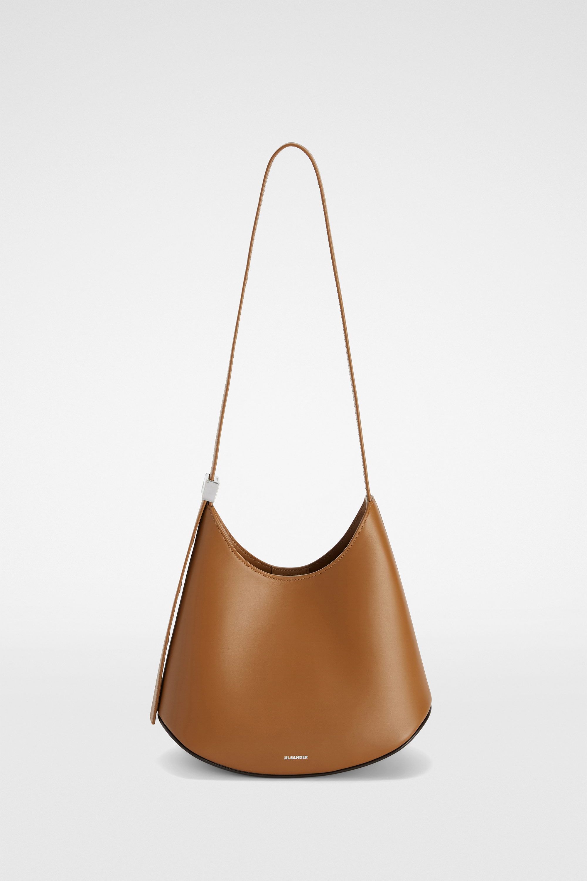 Eldorado Small - Shoulder bags - Image 1