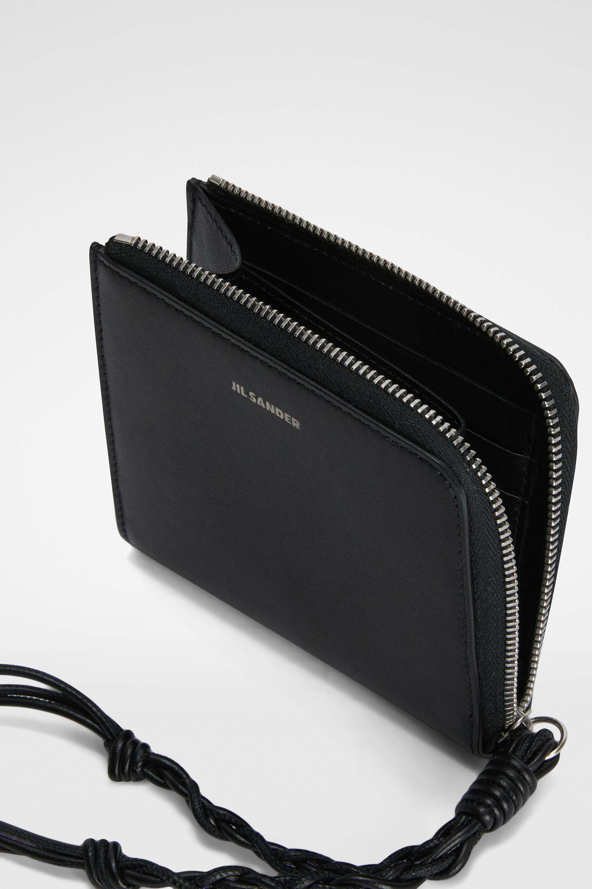 Tangle Card Holder - Wallets and card holders - Image 3