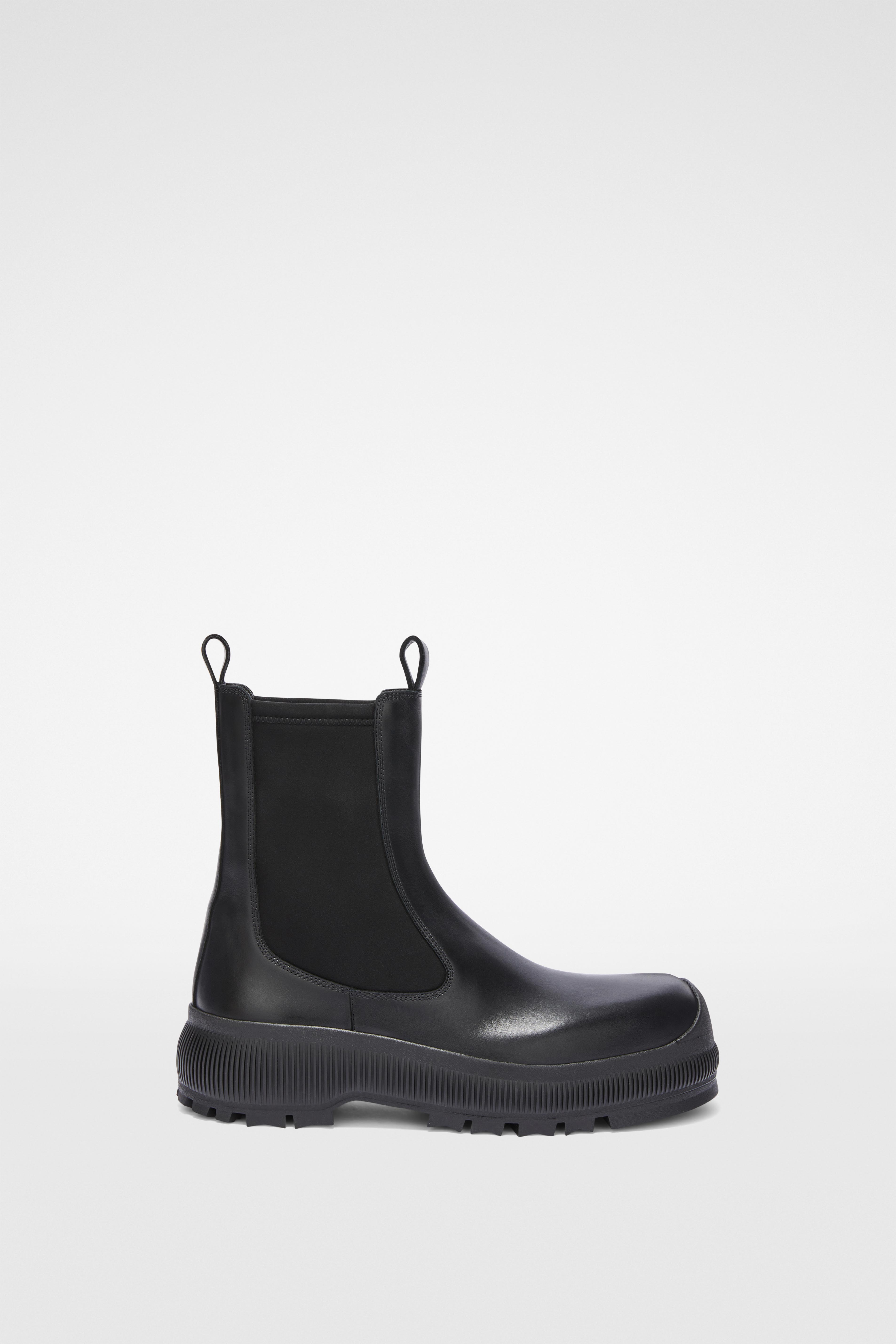 Chelsea Boot - Boots - Image 1