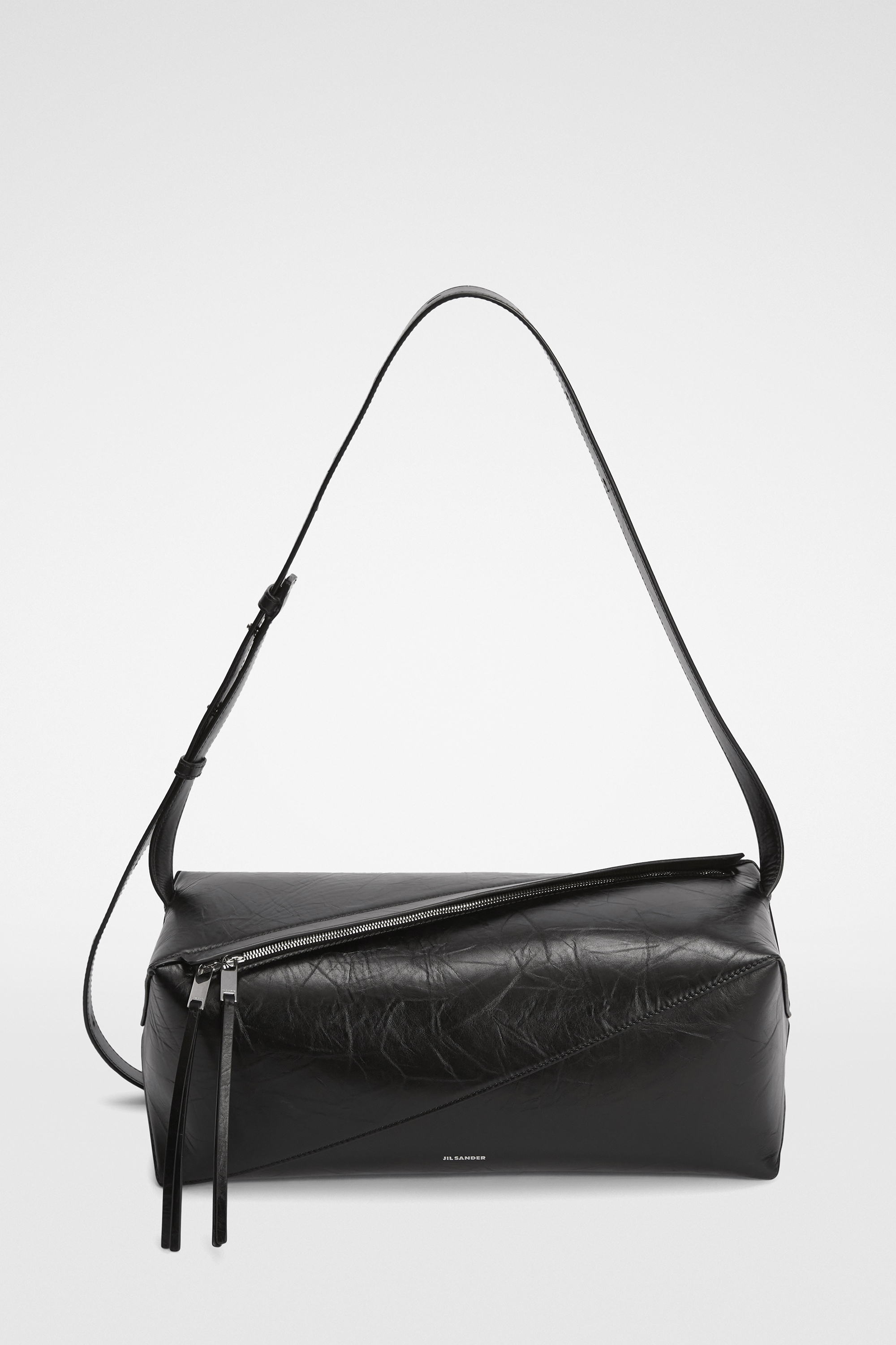 Vertigo Crossbody Medium - Crossbodies - Image 1