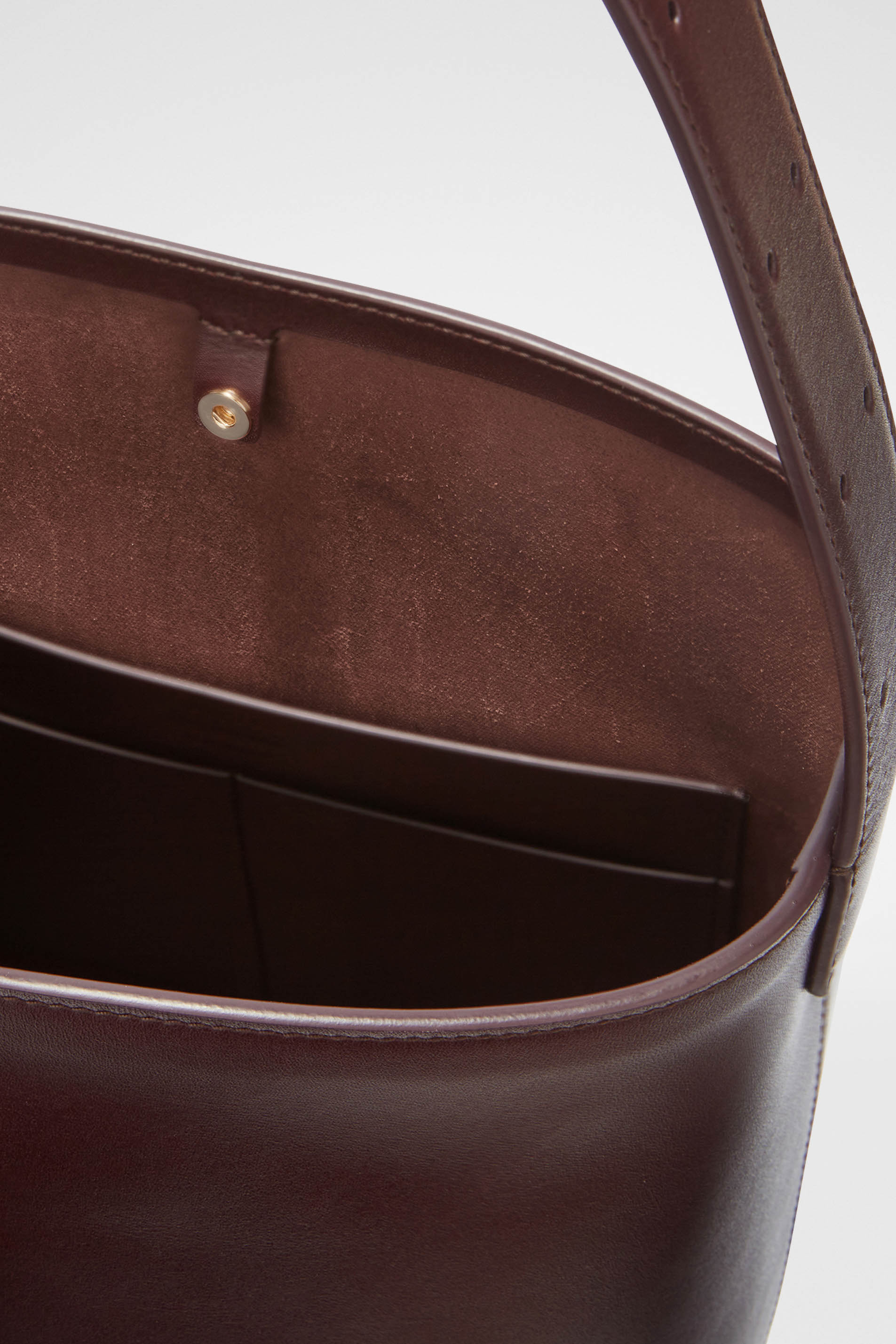 Cannolo Tote - Handbags - Image 4